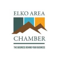 Elko-Chamber-of-Commerce
